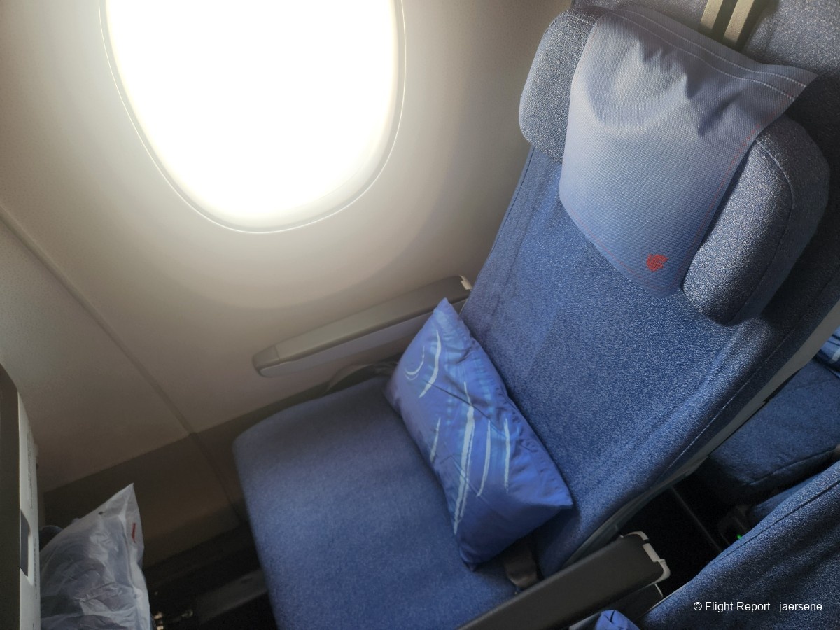 photo 20260220_104024