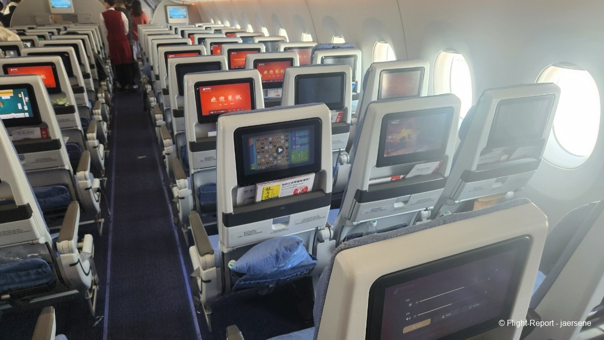 photo 20260220_104152