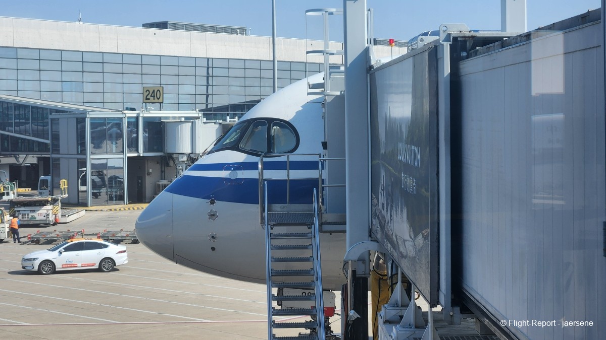 photo 20260220_104326