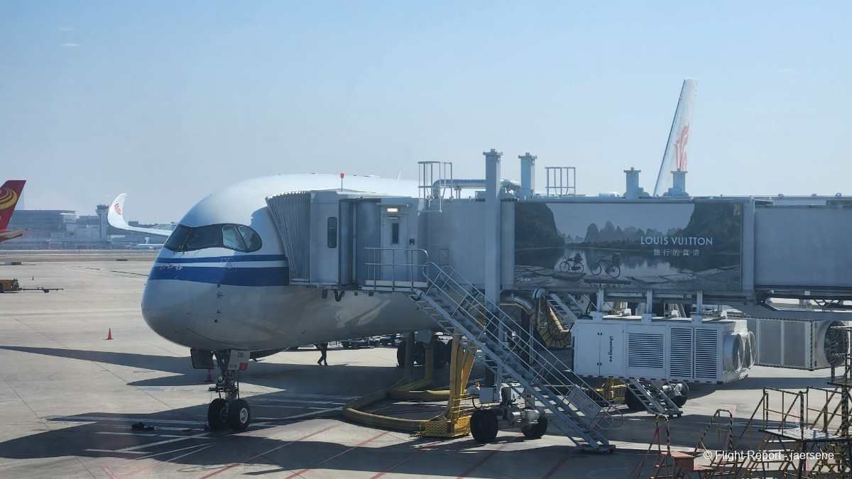 photo 20260220_104425