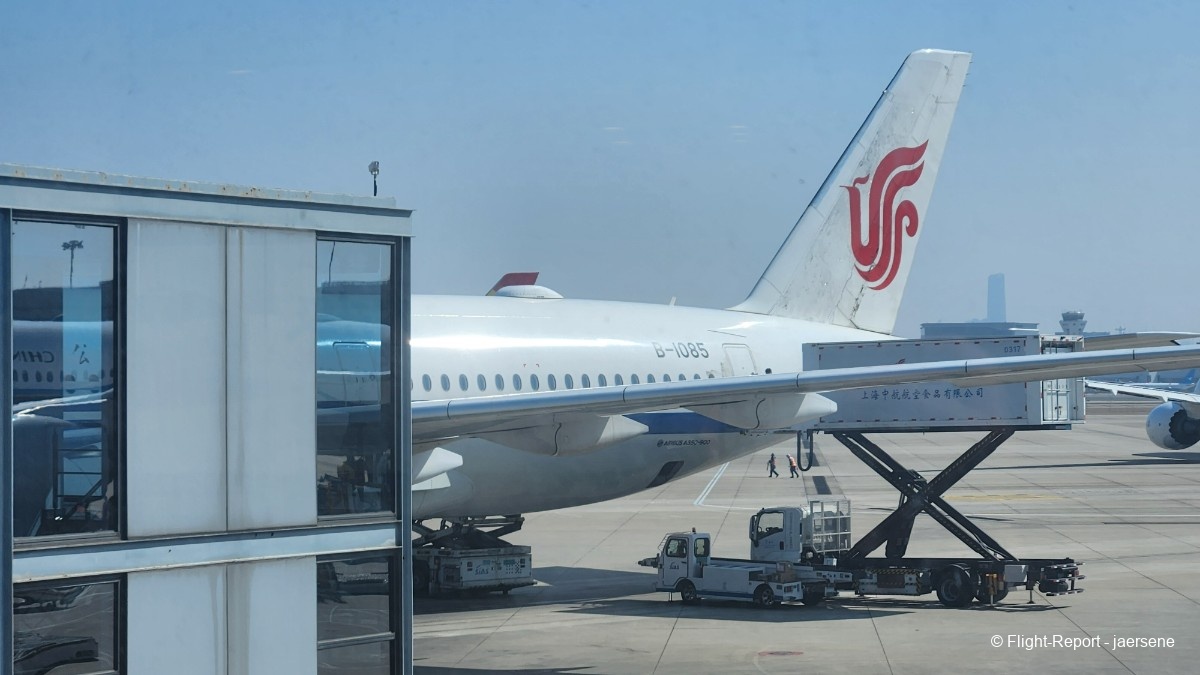 photo 20260220_104657