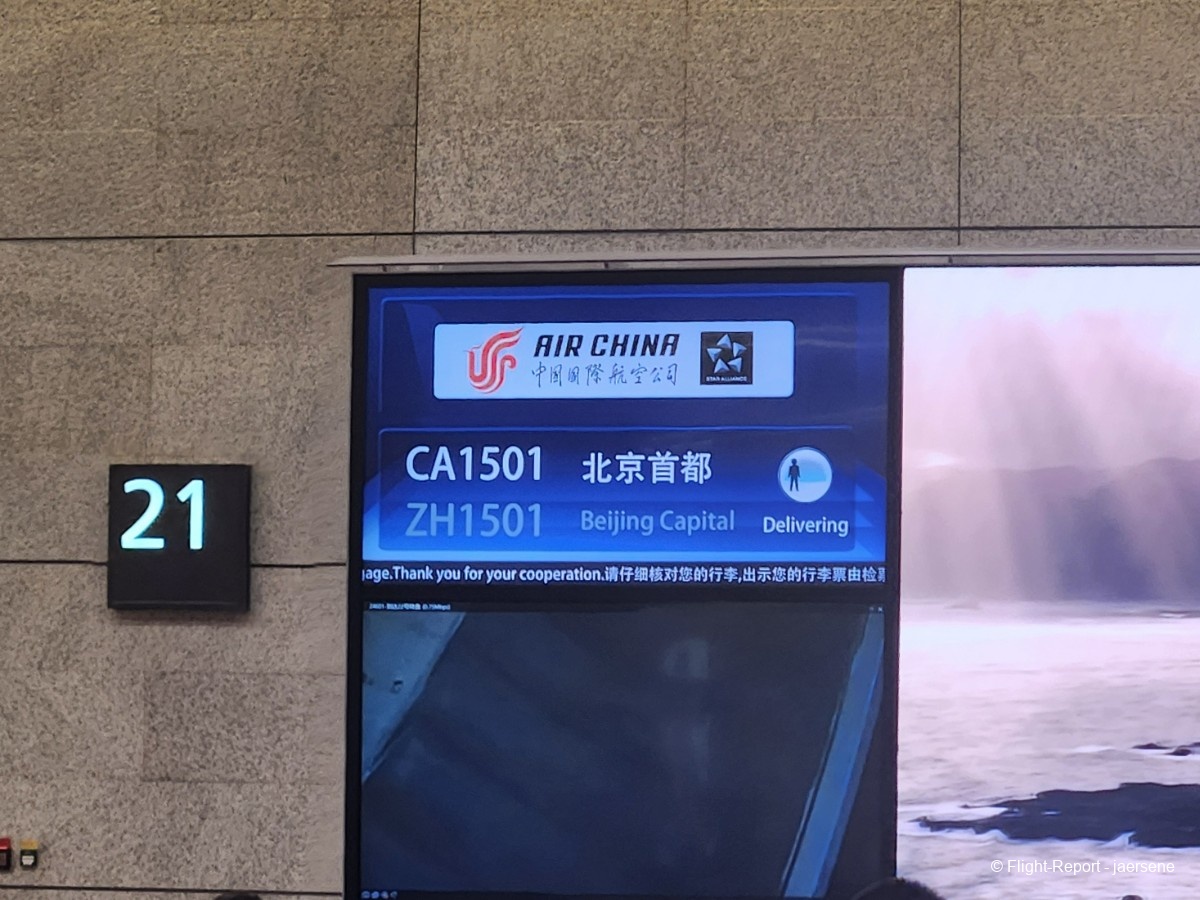 photo 20260220_104832