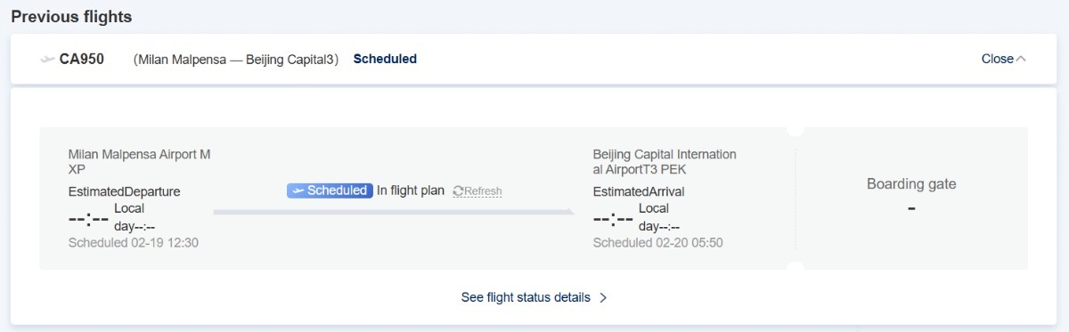 photo previousflight2