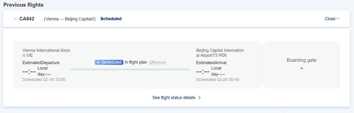 photo previousflight3