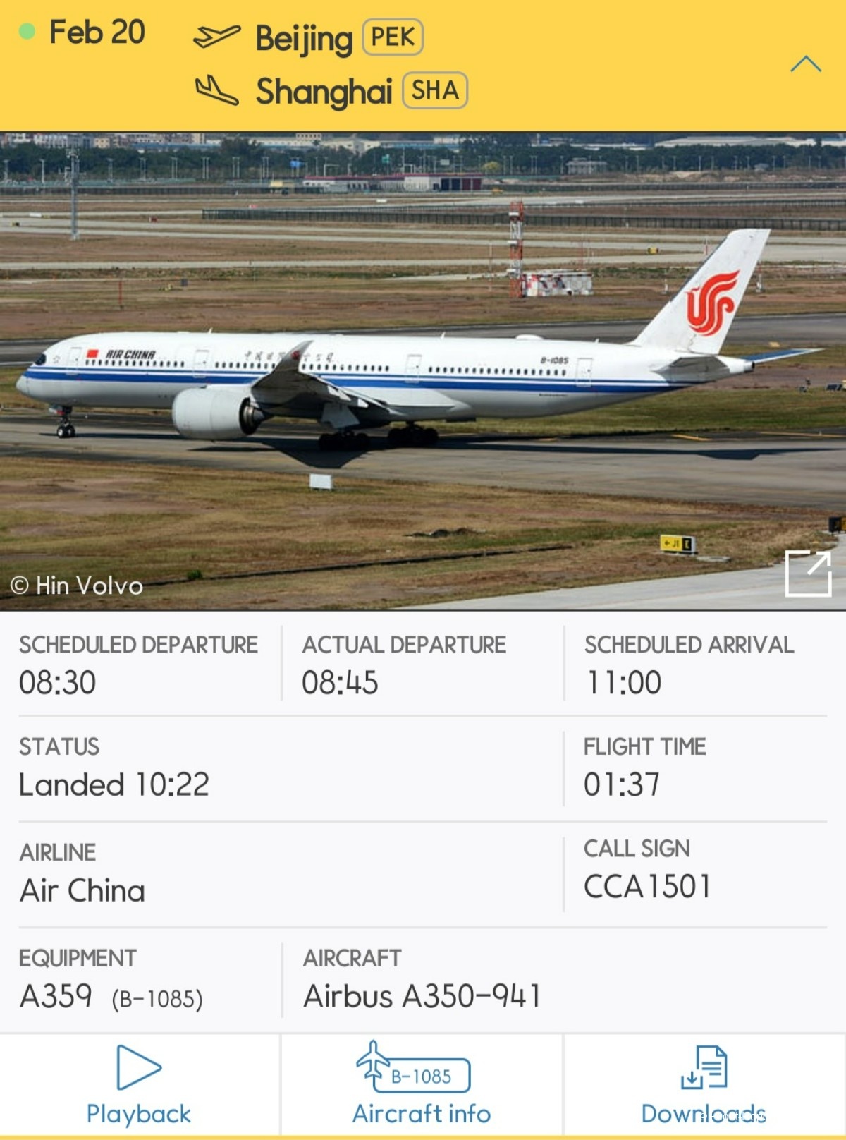 photo screenshot_20260220_111442_flightradar24