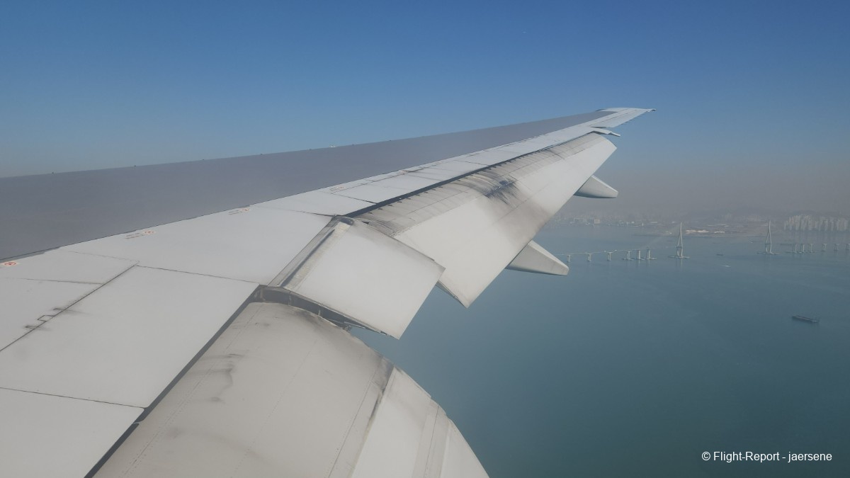 photo 20260225_133559