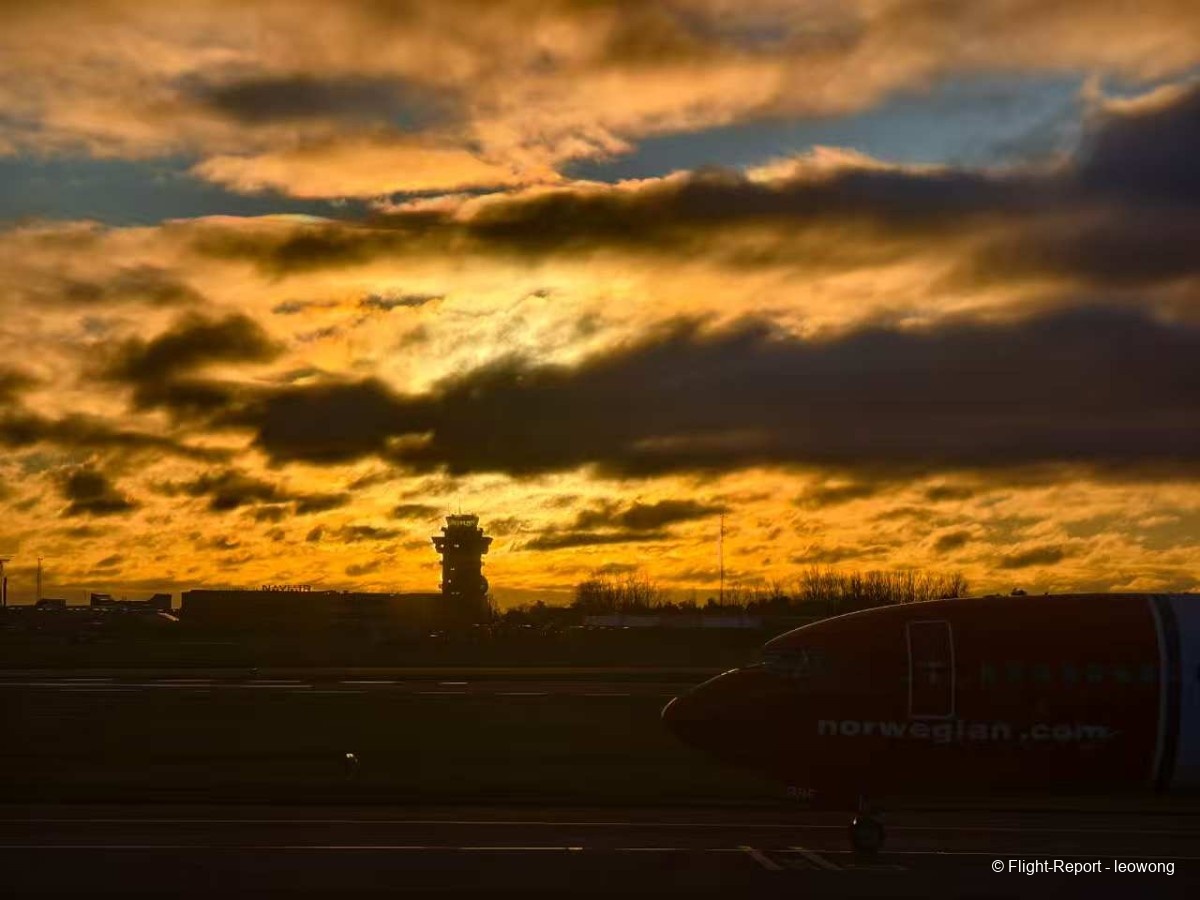 photo 45c55bef18a46ec2ef6c7eee729b0e88