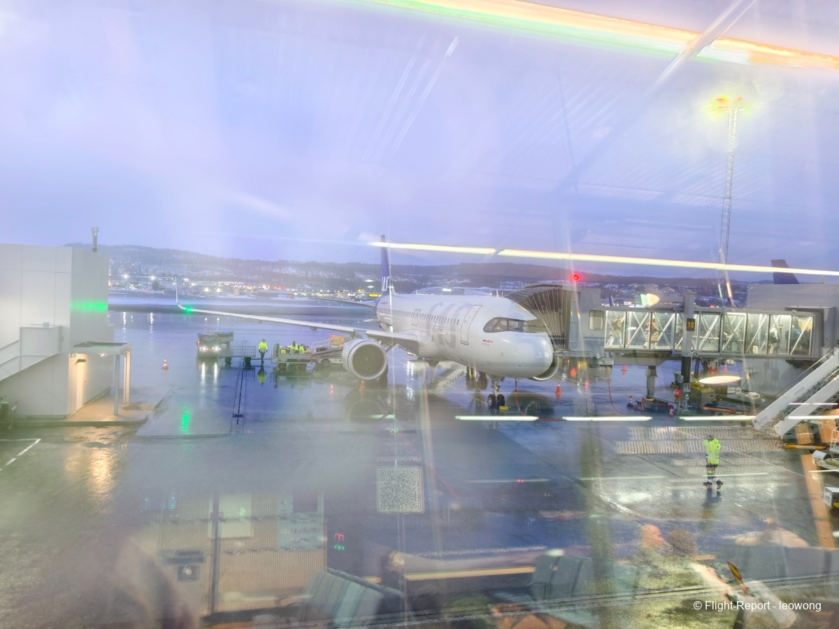 photo 478cd25e30ebf035801649dbc476ddd4