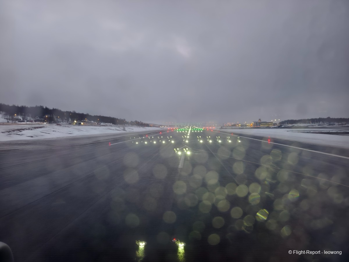 photo 4f99703e0650e15a1ee08ae40cf537bc