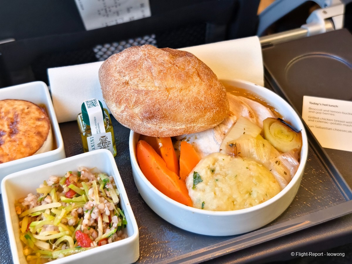 photo 59d2e234ca365442c8fb750193394bf3