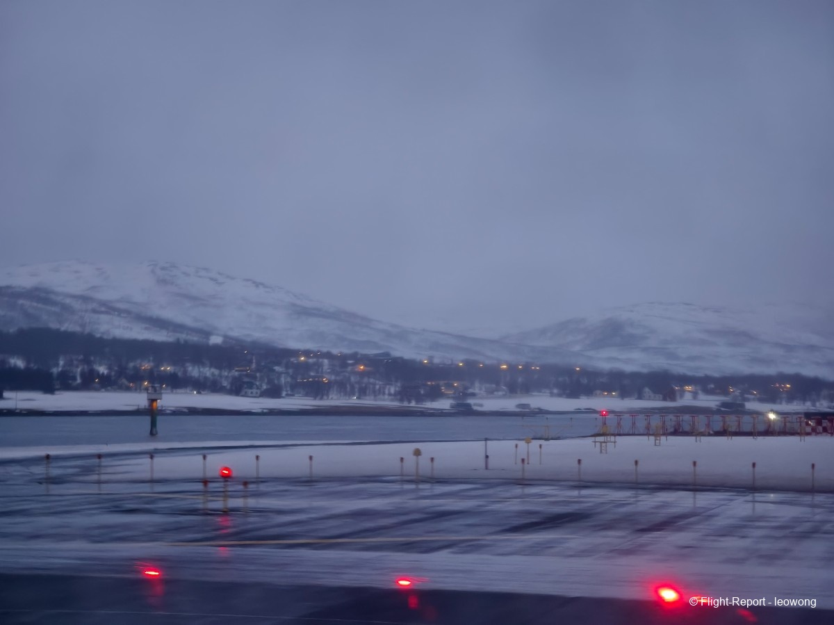 photo 6a1ae5f3c6271721567a39eb597ca678