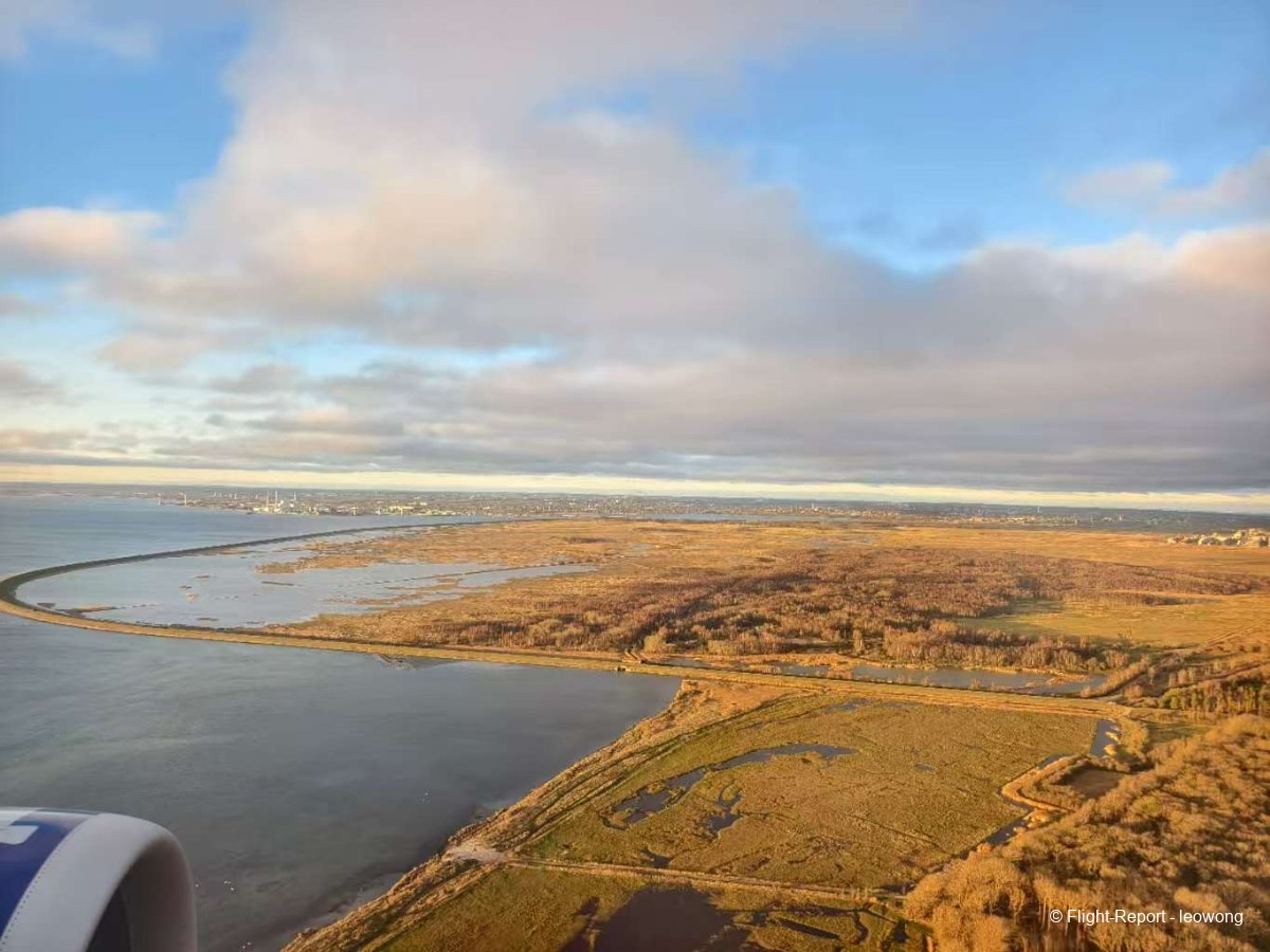 photo 6a2520abf93ffeb11cfa6d6d59ccb643