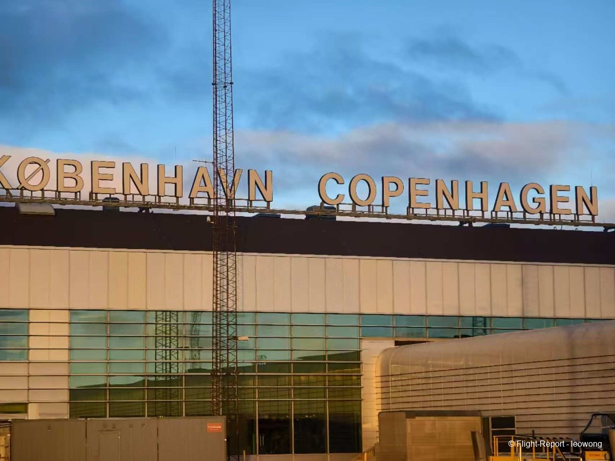 photo a7daeb2e9981db6d0e7debd49cfdb048