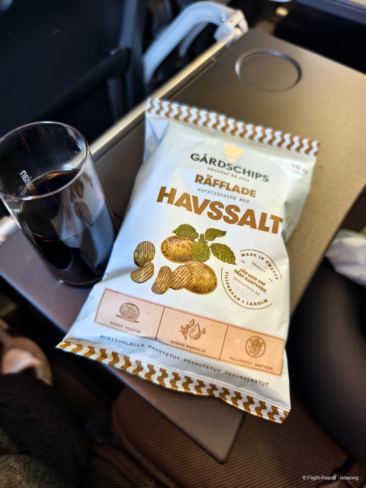 photo d36b3323232d5f741eb06ddea97d3a19