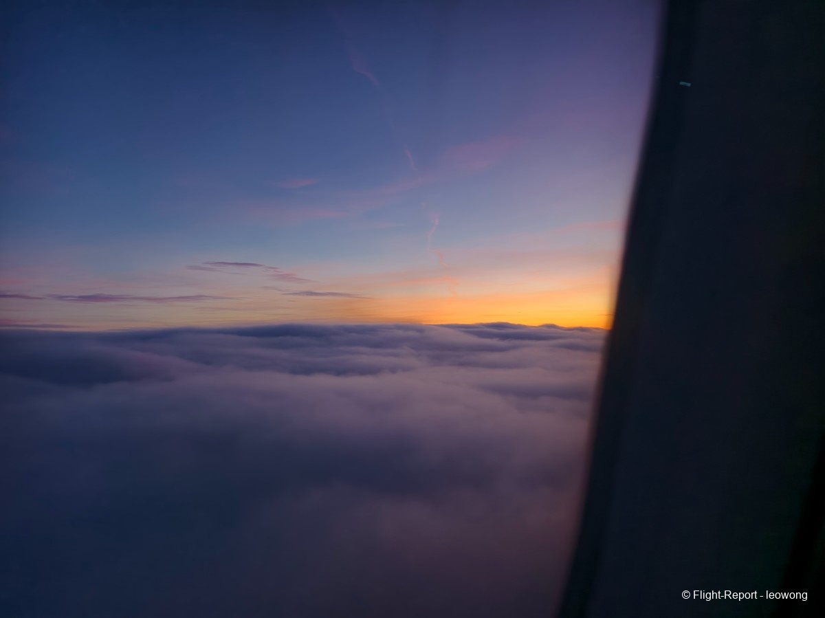 photo e66341f747aade1ac23f7e7388a0e730