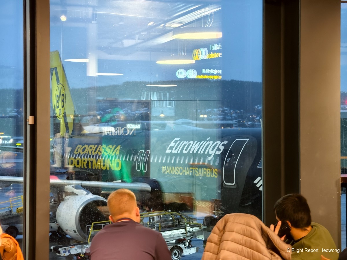 photo f946560128a4f70727604a73ff8838c2