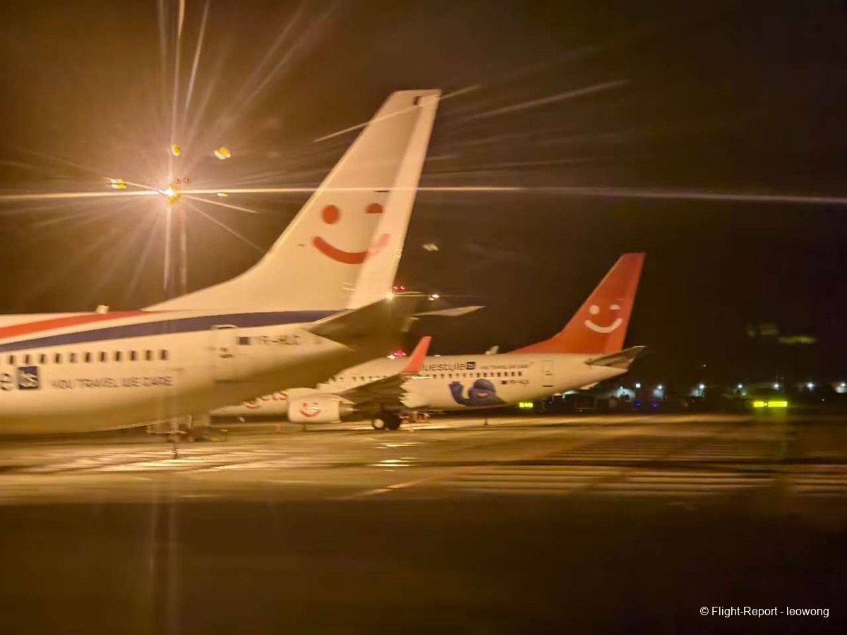 photo 09efc7a5ef87481ec28c702f968b6619