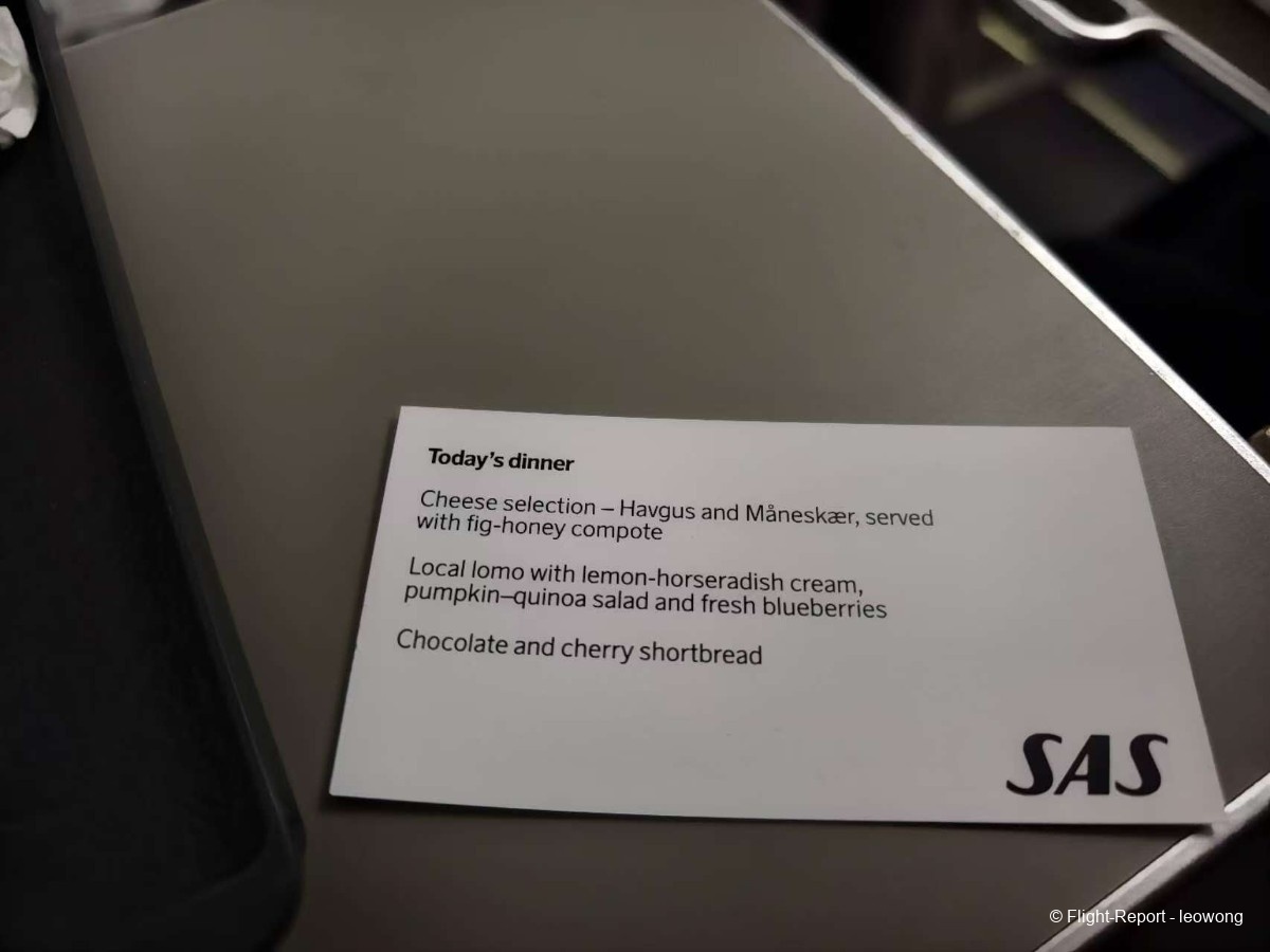 photo 1a6d34e46d68e7b3dd589b6074b184a4