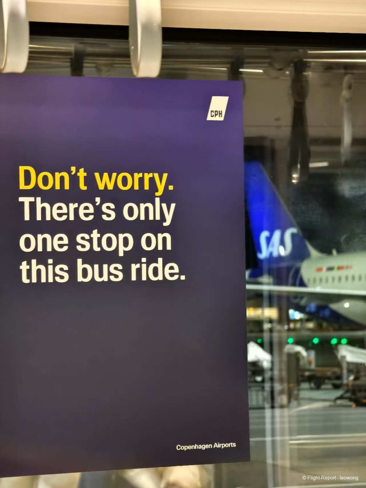 photo 3d0f0f9281b2281d4cf15bb608e24108