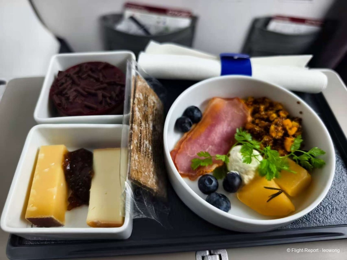 photo 3ef8f7df218241cf05466c7ef6b0d887