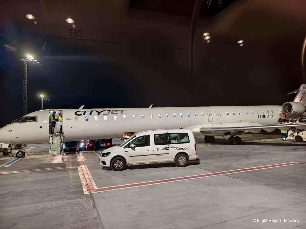 photo 6dcfc9327b9f8f98b71a8aadf7d17a4a