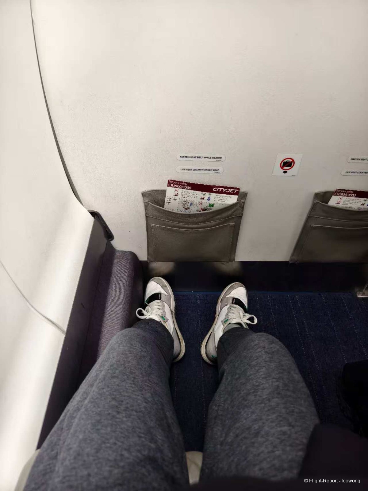 photo 70d439ba508199b1ad80f6ead909d504