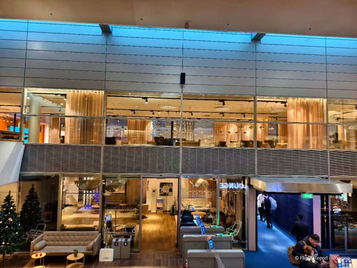 photo 9345f9e8987bb39d90ee519a2ccb9452