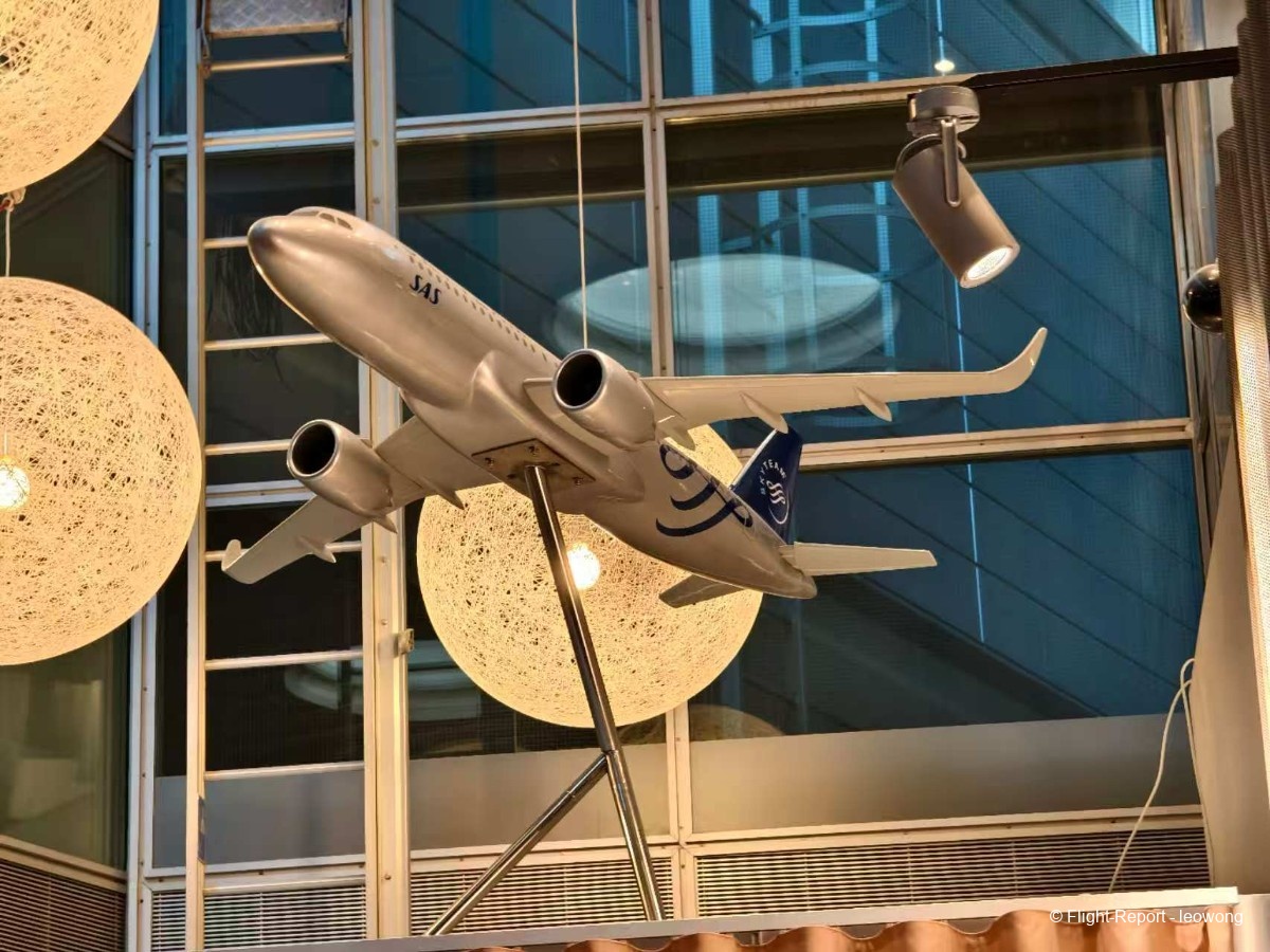 photo 93b84dcb58b2bb5547f5339cdab45282