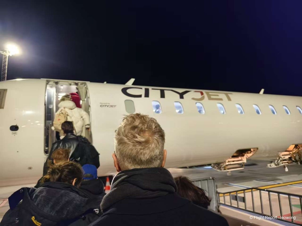 photo 9baebd185bb3a04249347c1457ffbb9b