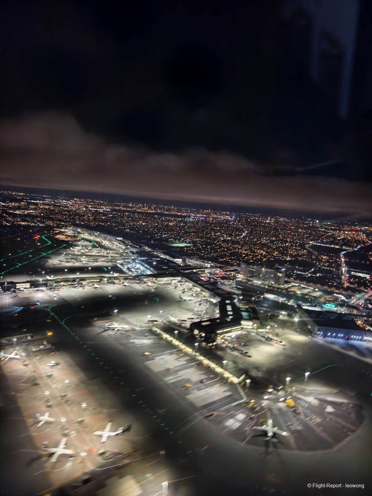 photo a0ea0be418c6bf348c36a24ef838b36a