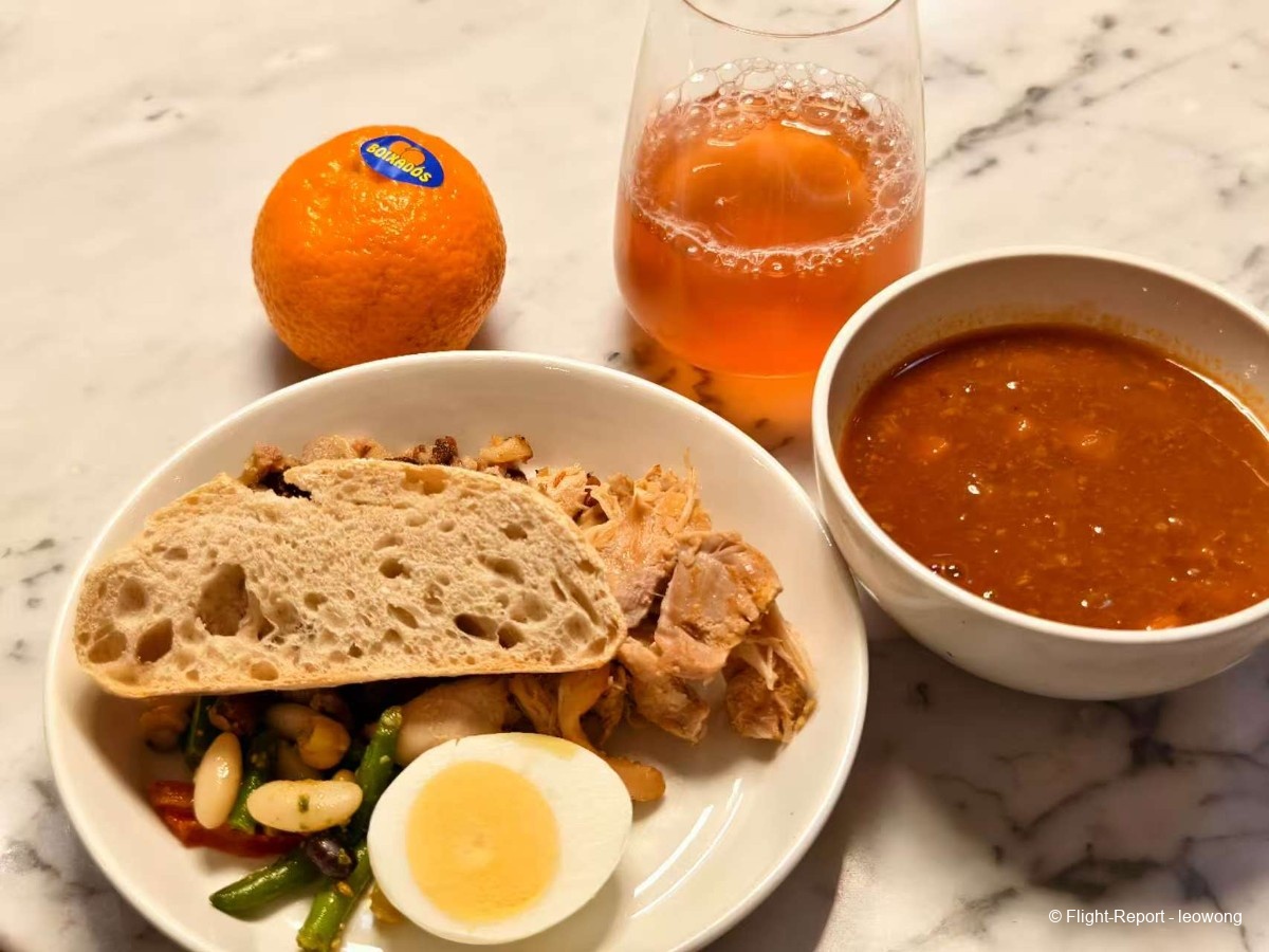 photo aabb7f6fa9cb899808da1550eae863c2