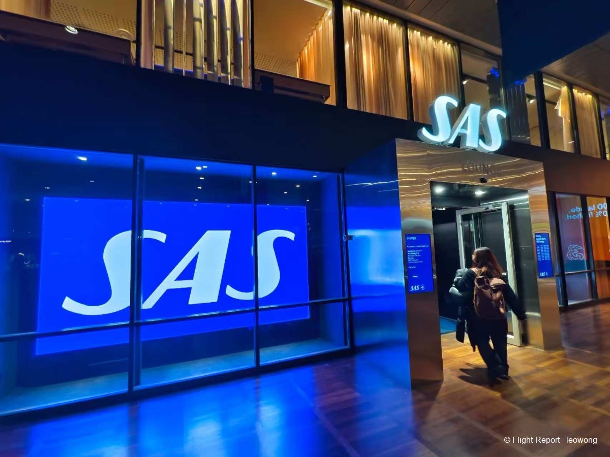 photo af2128380945c6498262bc4d66850337