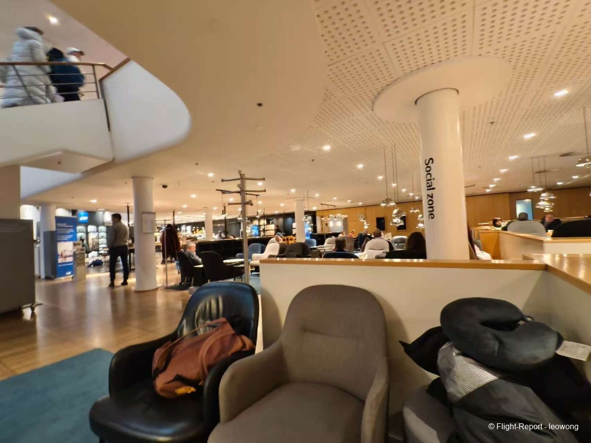 photo de25043284c110c07dcb98dbee2306e9