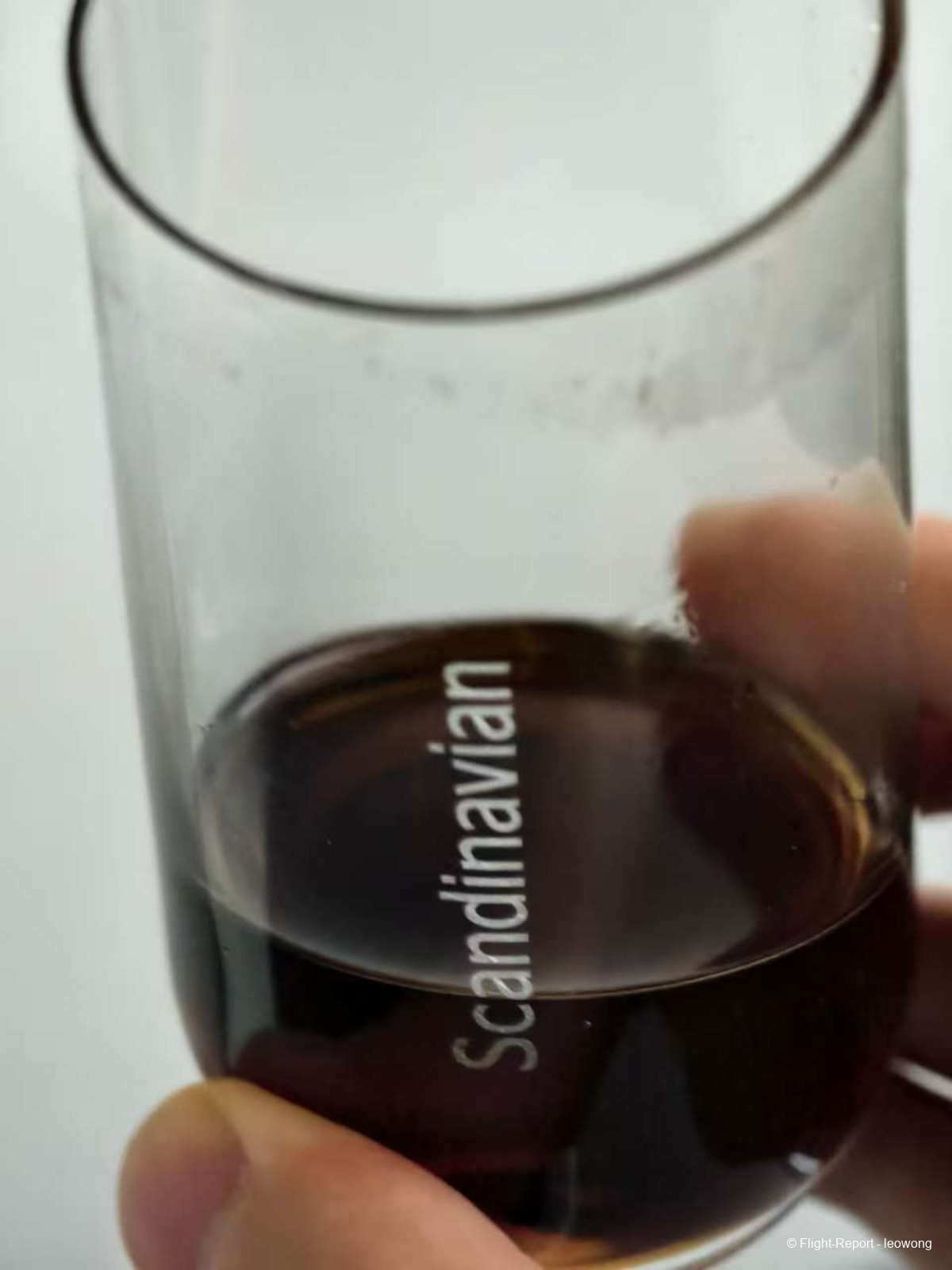 photo f54832f8a1d64faa34520950dcdd34e9