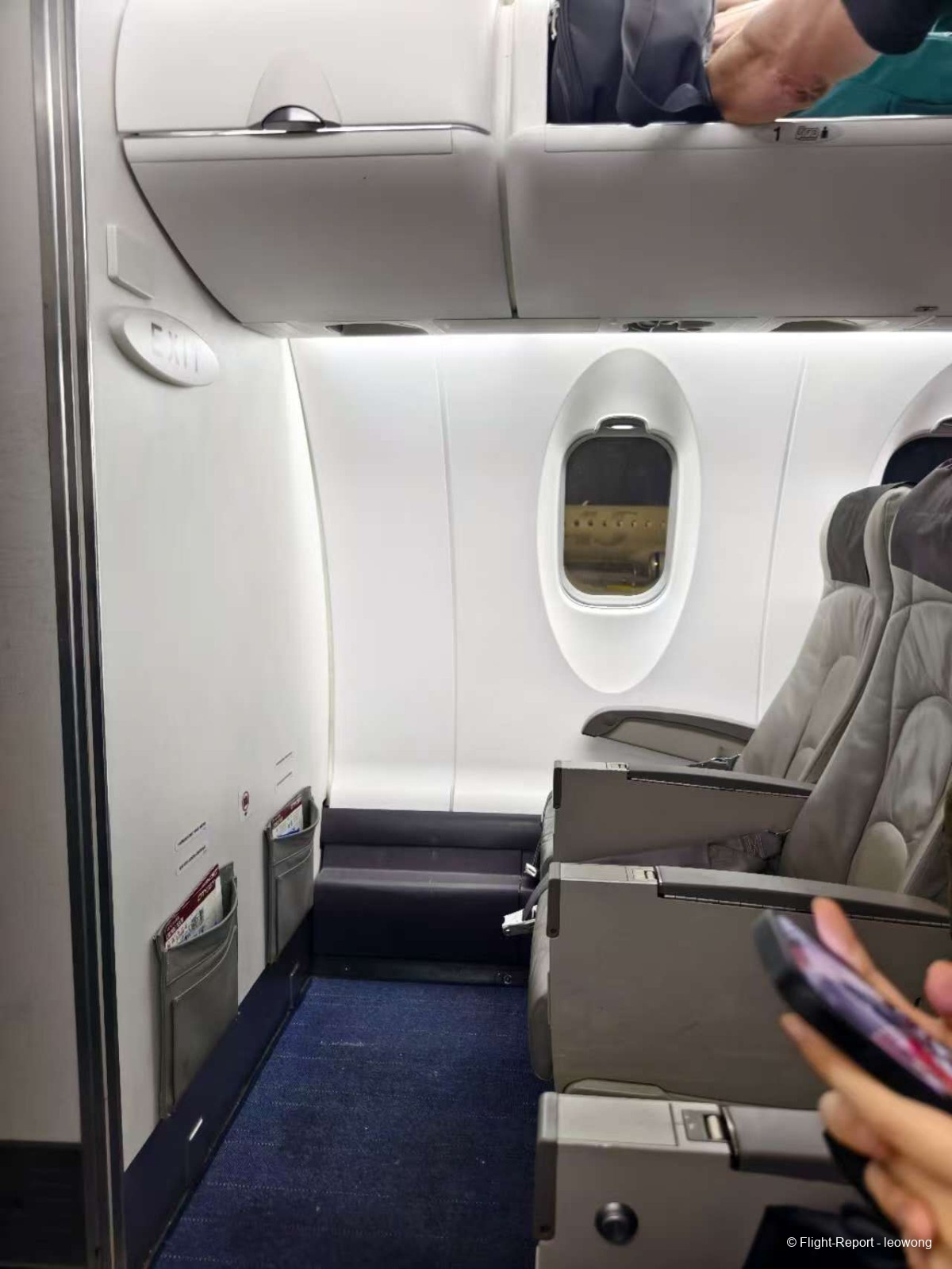 photo fdc0939e80d9f7a4f91c284424a569c4