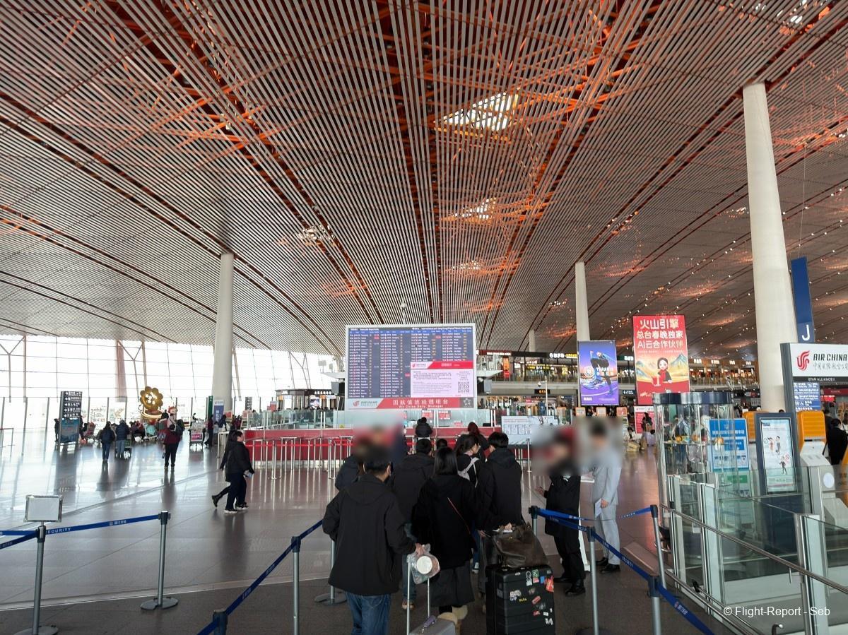 photo 0d80505c-5245-4ae4-84c6-5ff750d54c97_1_102_o-25117