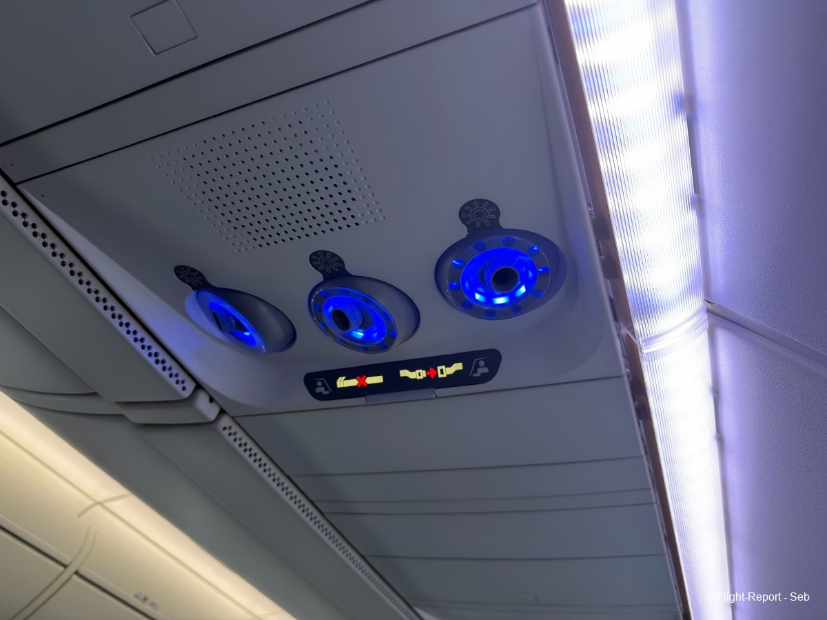 photo 1dab64ac-d3b8-4960-a6e8-7bdbc1e4e450_1_102_o