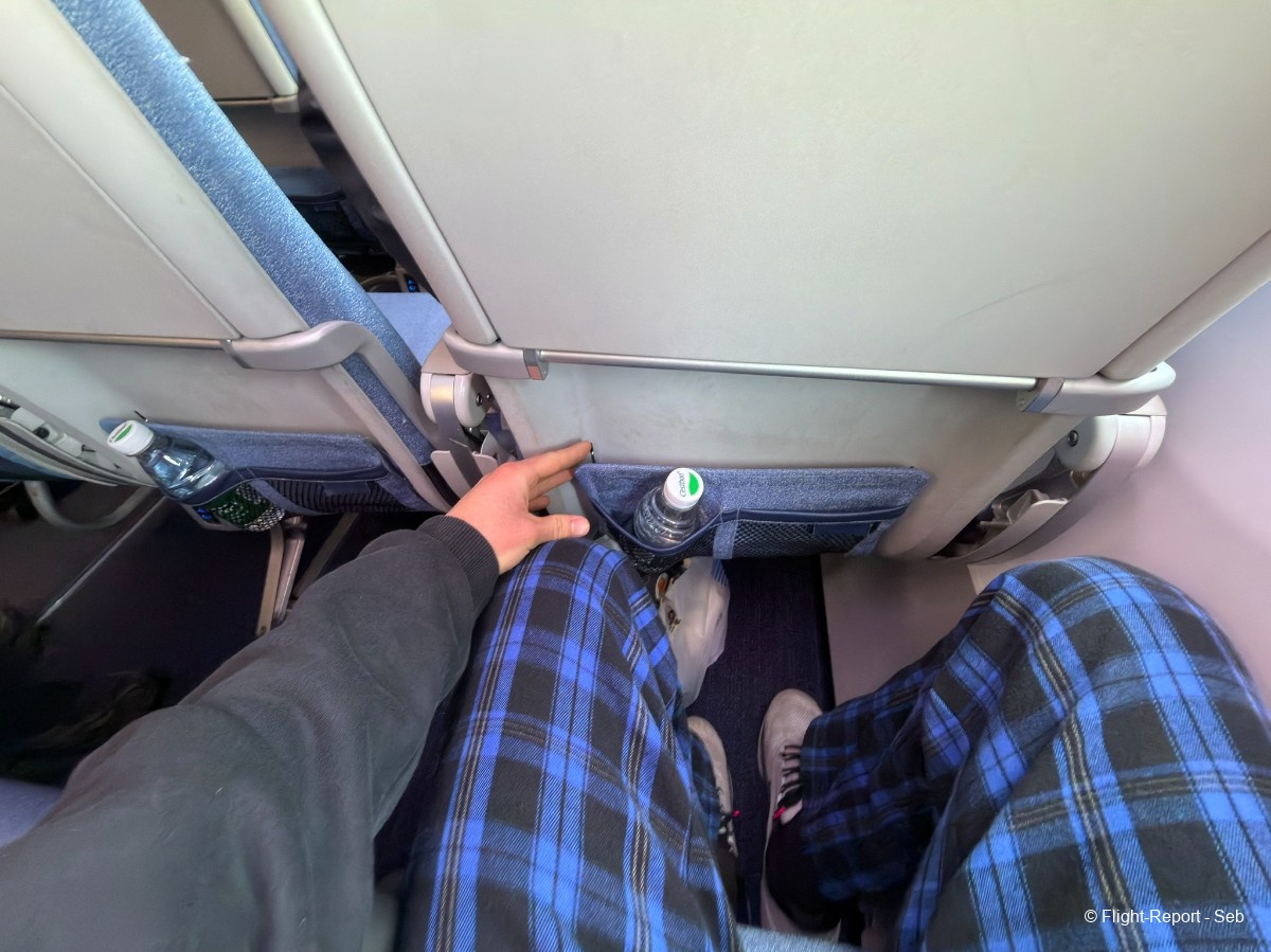 photo 2b4d95e4-c253-4a5a-891b-95ebbe0534c1_1_102_o