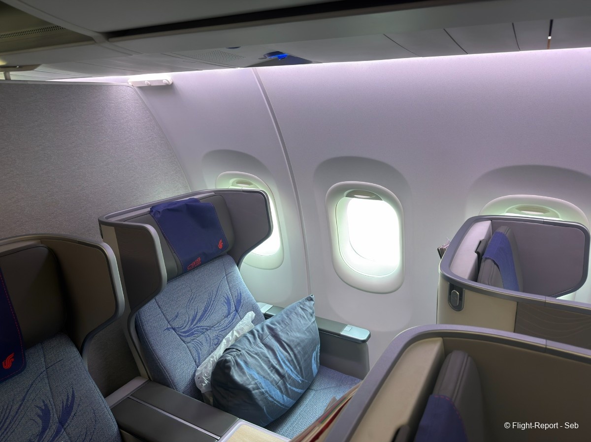 photo 3d3237df-8a3d-4ea0-aeb0-33d61b205384_1_102_o