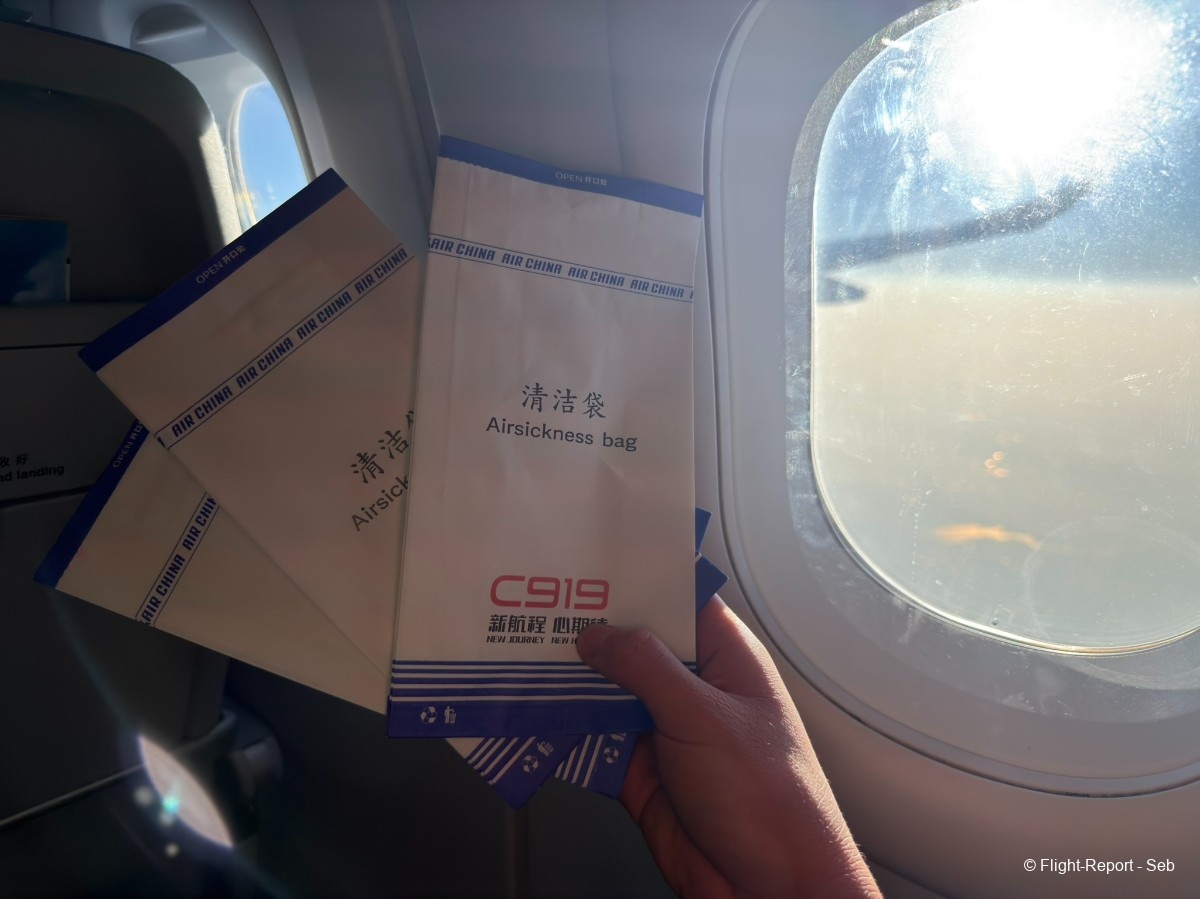 photo 56161fd6-5f3c-43af-b7c5-bc97342ae8d2_1_102_o