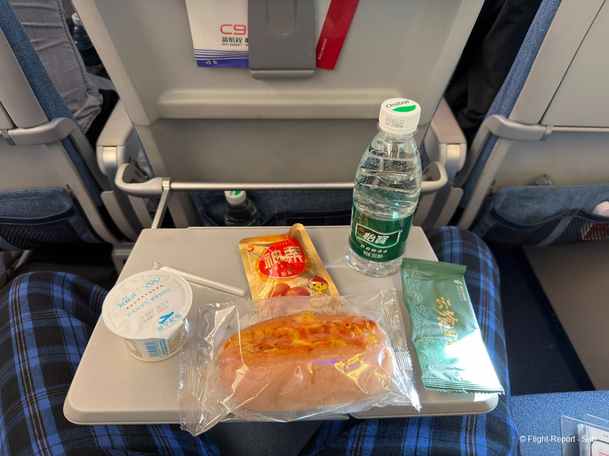 photo 56808882-7817-4915-8da9-59e2fa401d2e_1_102_o