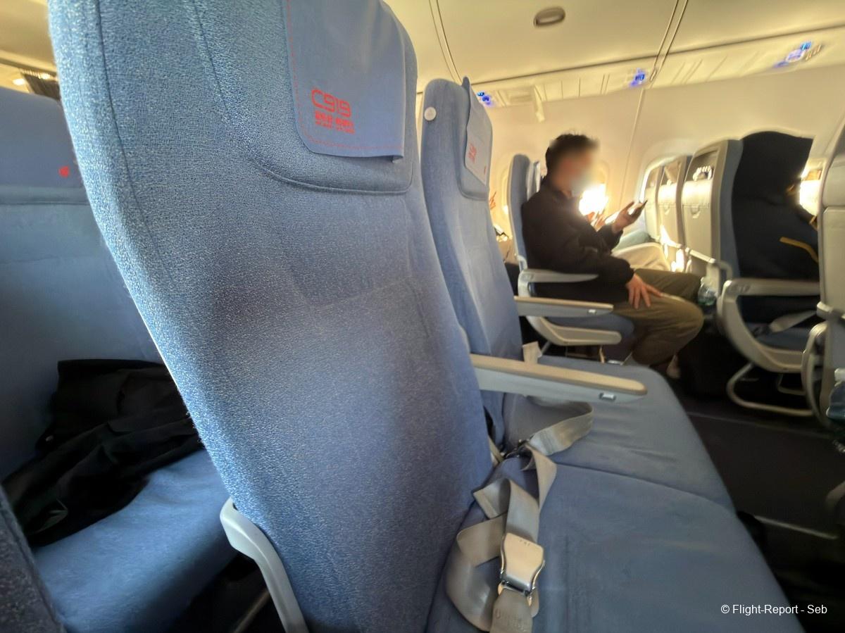 photo 70d781cd-d6f1-42a2-bdcd-1ee076530afc_1_102_o-18753