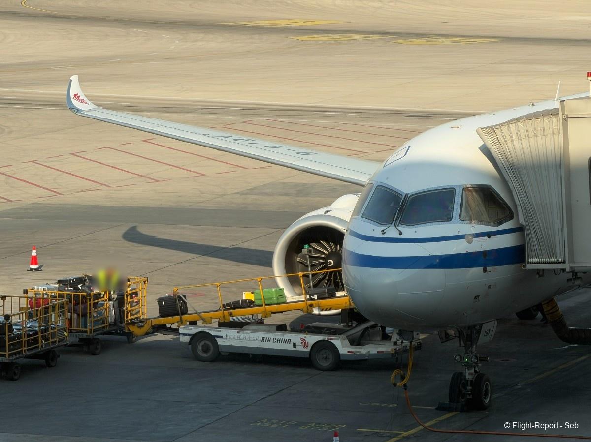 photo d5ec4d4c-4139-4c9c-a39d-2bcee8ab6083_1_102_o-91527