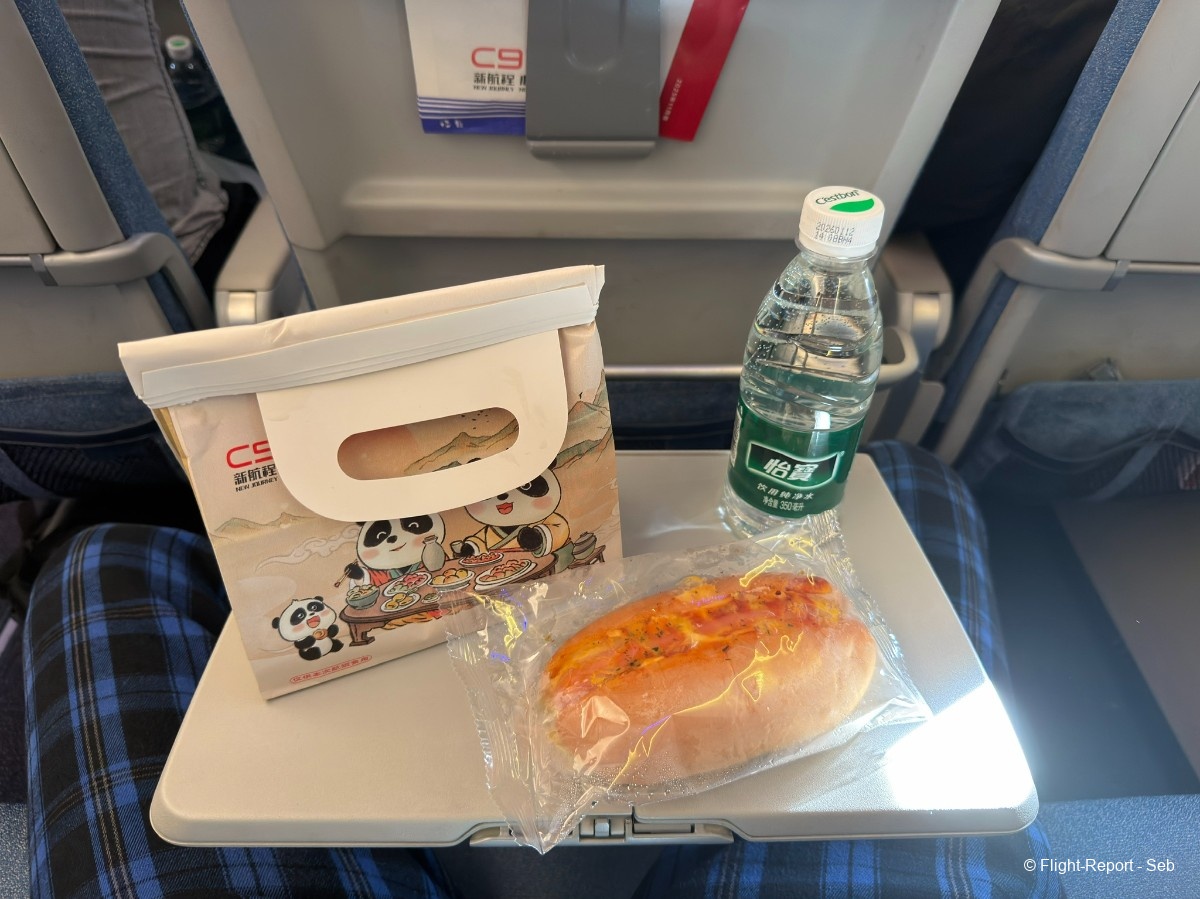 photo e3d5cd4d-0914-4f88-bbb0-2c8a4f6cbbdd_1_102_o