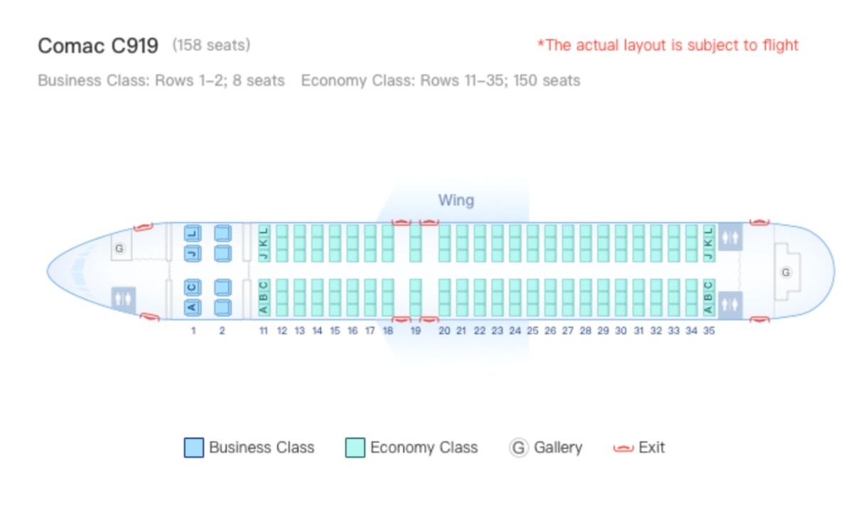photo screenshot-2026-02-17-at-162105
