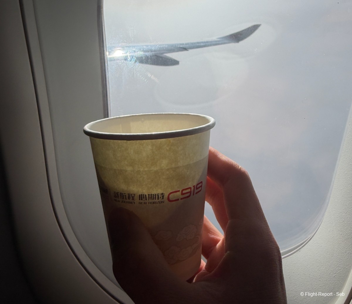 photo screenshot-2026-02-17-at-201828