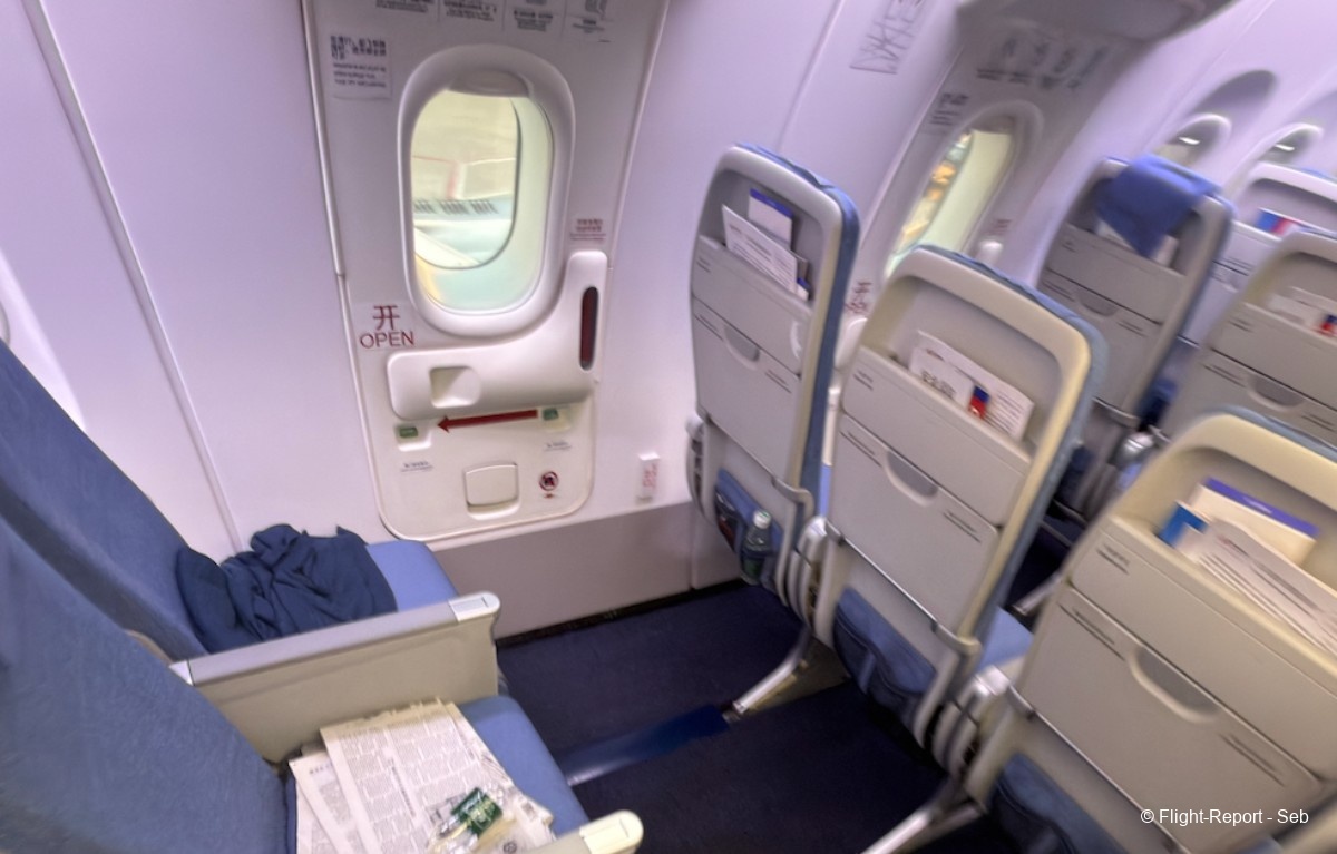 photo screenshot-2026-02-17-at-211025