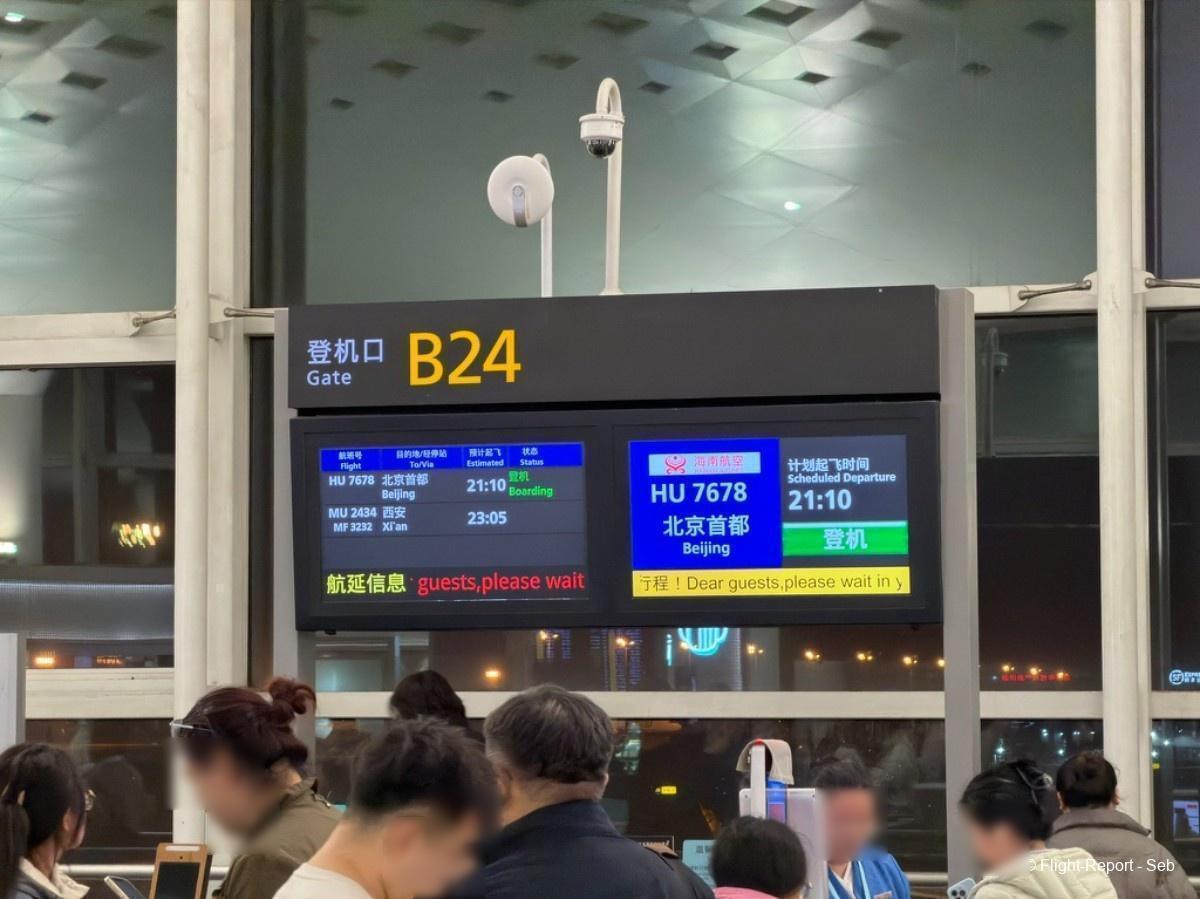 photo 0666fa16-fbae-49a8-8dcf-74a2761f0f2d_1_105_c-35283