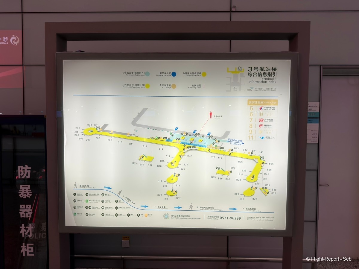 photo 0a03bbac-a521-4bf2-8de0-965c58cb4f14_1_102_o