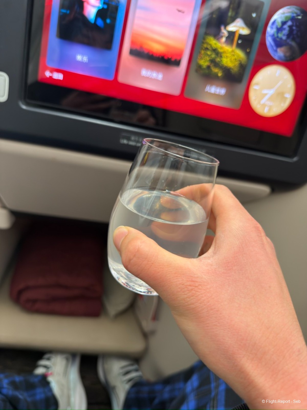 photo 0f8f255c-34fe-4dd7-aa39-97d916e61bf1_1_105_c